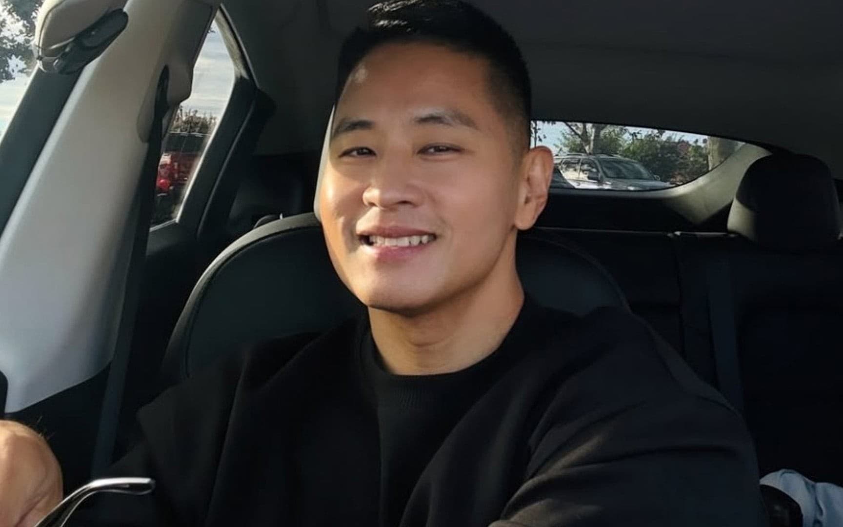 柳承俊就簽證訴訟三度上訴得直,返韓希望重燃