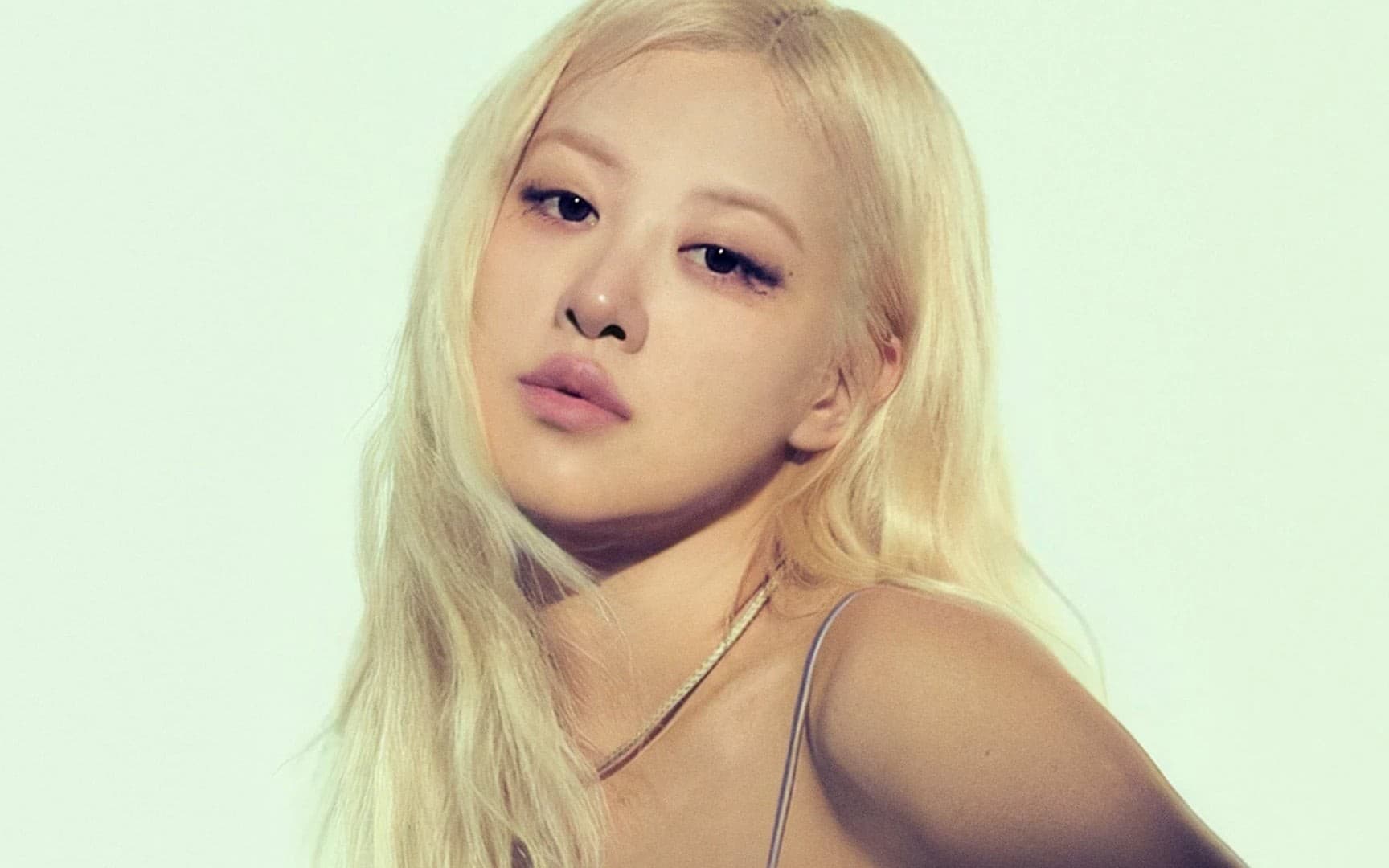 BLACKPINK Rosé 將於 LACMA 藝術與電影晚宴表演 與荷里活巨星同場