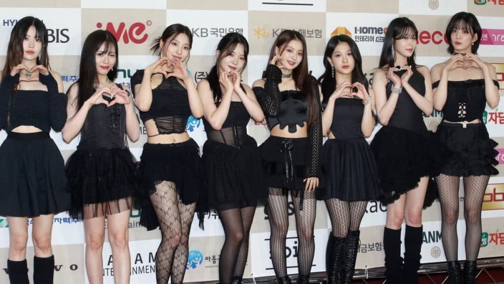 前fromis_9成員Jisun公開偶像收入停止後轉向卡貸的經歷