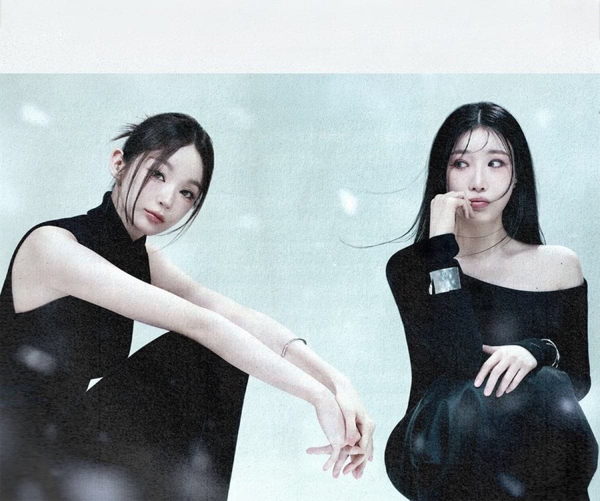 Davichi 成首個女團連續三次售罄 KSPO DOME 年終演唱會《IN OUR SCENES》