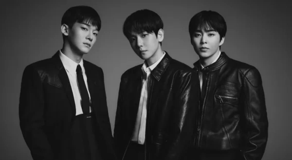 EXO-CBX與Bubble因平臺轉換起爭議 合約糾紛持續