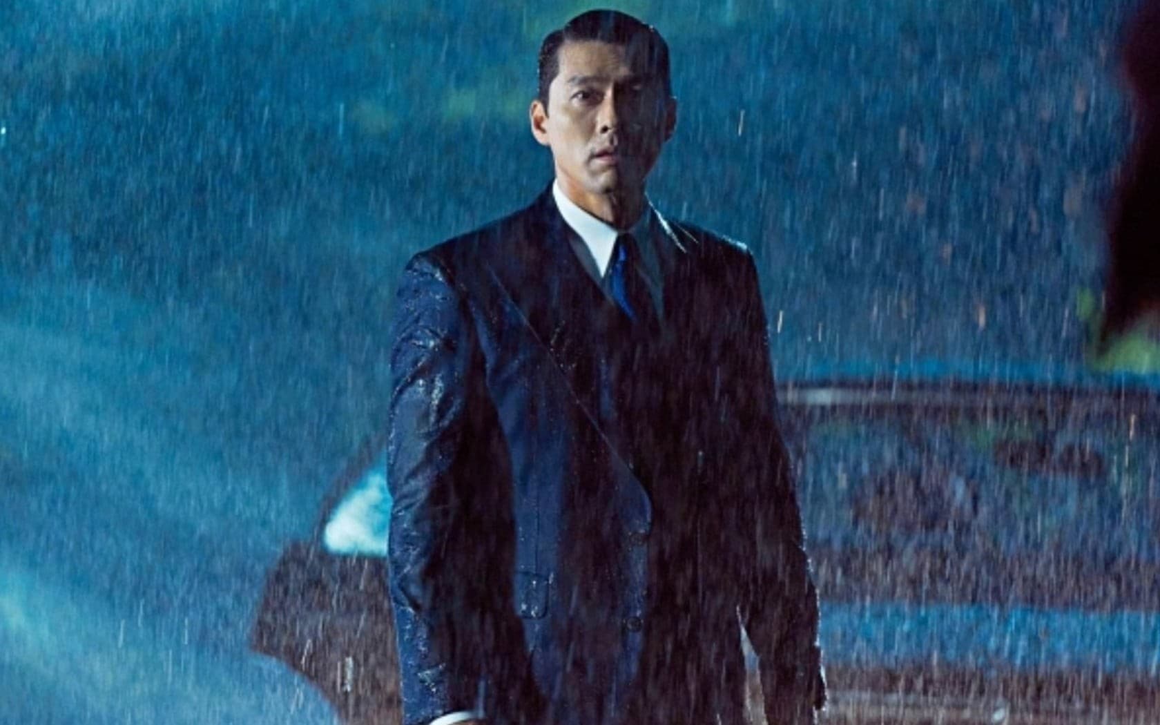 《Made in Korea》第三季確定?導演禹民鎬透露白基泰仍然生還