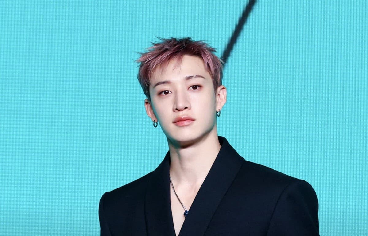 Stray Kids Bang Chan 生日捐出 3 億韓圜 支持多個公益項目